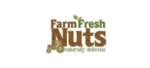 Farm Fresh Nuts